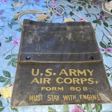 Army air corps for sale  Bandera