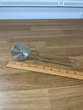 Pampered chef egg for sale  Bunola