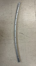 Top rail oem for sale  Louisville