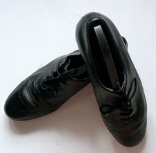 Supadance mens black for sale  ENFIELD