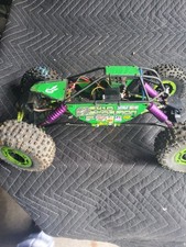 Scorpion custom car for sale  Hallandale