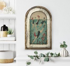 Swimming wall decorative for sale  USA