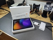 Xiaomi pad pro usato  Seregno