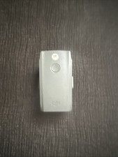 Dji genuine intelligent for sale  Valdosta