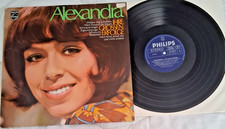 schallplatten alexandra gebraucht kaufen schallplatten alexandra gebraucht kaufen Varel