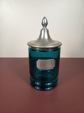 Sublime ancien pot d'occasion  Chasseneuil-sur-Bonnieure