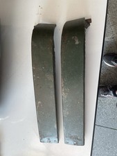 1970 1971 1972 for sale  Mount Washington