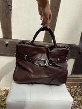 Sac main sonia d'occasion  Broglie