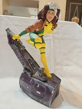 Rogue men statue for sale  Scottsdale