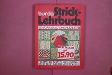 299893 maria burnich gebraucht kaufen  Herzebrock-Clarholz