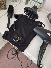 Ghd air professional for sale  BASINGSTOKE