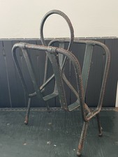 Porte revue jacques d'occasion  Marennes