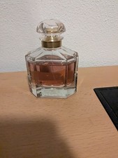Guerlain mon guerlain gebraucht kaufen  St Wendel