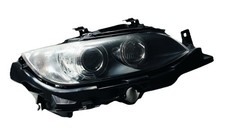 Oem 2007 2010 for sale  Elk River
