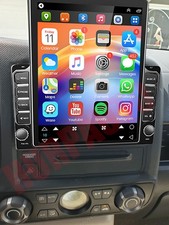 9.7 carplay car for sale  Bordentown