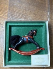 Vintage 1982 hallmark for sale  Portland
