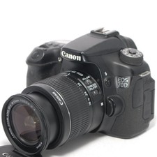 Kit de lentes Canon EOS 70D 941669 comprar usado  Enviando para Brazil