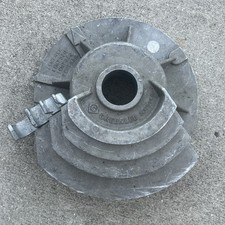 Greenlee conduit bender for sale Greenlee conduit bender for sale  Bargersville