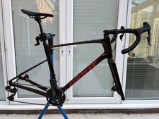 Giant revolt advanced for sale  BISHOP'S STORTFORD