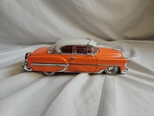 chevrolet bel air 1953 comprar usado chevrolet bel air 1953 comprar usado  Enviando para Brazil