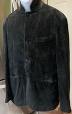 John varvatos goat for sale  San Diego