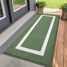 Indoor door mat for sale  Brentwood