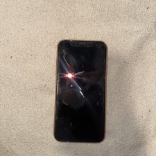 Iphone used for sale  LOUGHBOROUGH