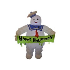 Ghostbusters stay puft for sale  Winchester