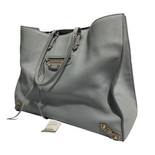 Balenciaga giant velo for sale  Union