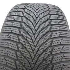 Nexen 275 zr20 gebraucht kaufen  Berlin