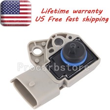 Oem fuel pressure for sale  Hebron