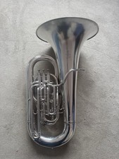 Boosey hawkes imperial for sale  ARUNDEL