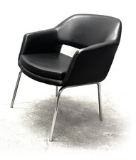 1950s 1960s vintage for sale  HUDDERSFIELD