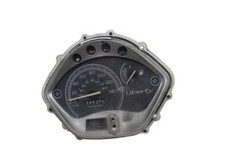 Strumentazione piaggio liberty usato  Italia