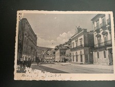 bicicletta umberto dei imperiale 1935 usato bicicletta umberto dei imperiale 1935 usato Vittoria