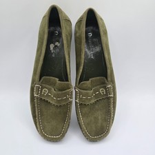 Etienne aigner shoes for sale  Sedona