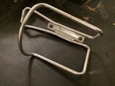 Specialized bottle cage for sale  Rohnert Park