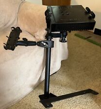 Ram mount tough for sale  Sheboygan