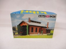 37504 kibri 9478 gebraucht kaufen  Berlin