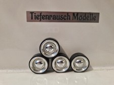 School echt alu gebraucht kaufen  Eisleben