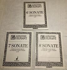 organ music for sale organ music for sale PENRHYNDEUDRAETH