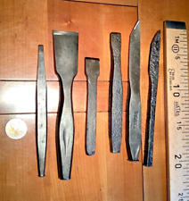 Outils anciens old d'occasion  Toucy