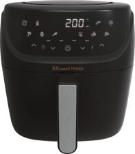 Russell Hobbs Frytkownica beztłuszczowa XXL (duża na sprzedaż  PL