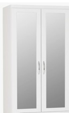 Ikea wardrobe ikea for sale  LONDON