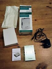 Qtx 128.513uk stereo for sale  MARYPORT