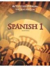 Spanish christian schools for sale  Montgomery
