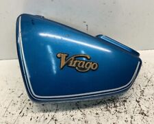 Yamaha xv750 750 for sale  Mankato
