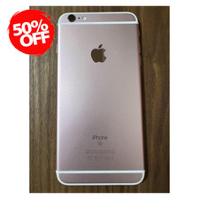 Iphone plus 16gb for sale  Katy