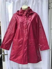 Hot pink shiny for sale  WELWYN GARDEN CITY