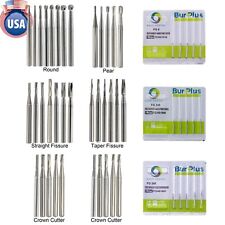 Wave dental carbide for sale  Walnut